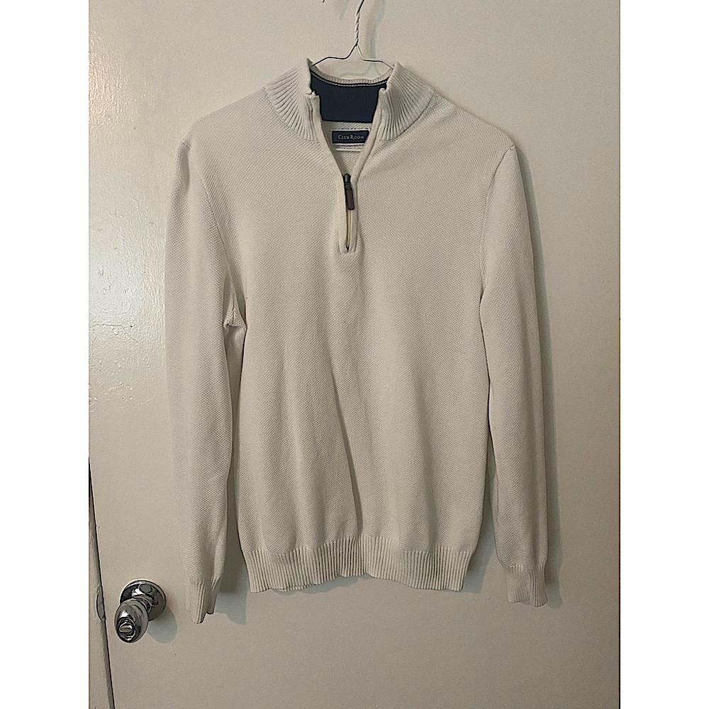 Sweatshirt, Boys /Men